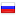1511.ru hosted country